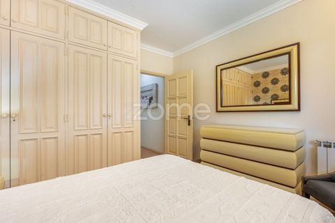 Villa i Lavra, Porto, Lavra - € 1.250.000 | Ref: ZMPT582580 - foto 43