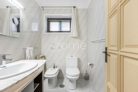 Villa i Lavra, Porto, Lavra - € 1.250.000 | Ref: ZMPT582580 - foto 44
