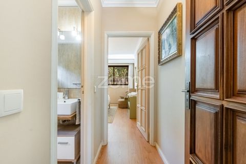 Villa i Lavra, Porto, Lavra - € 1.250.000 | Ref: ZMPT582580 - foto 45