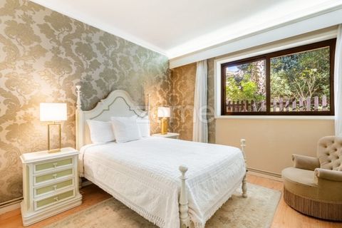 Villa i Lavra, Porto, Lavra - € 1.250.000 | Ref: ZMPT582580 - foto 46