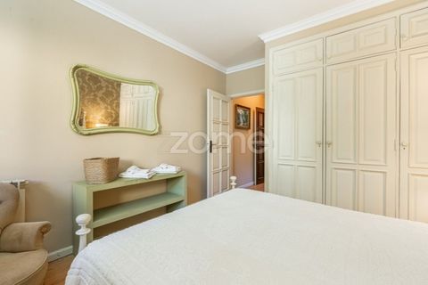 Villa i Lavra, Porto, Lavra - € 1.250.000 | Ref: ZMPT582580 - foto 47