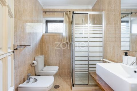 Villa i Lavra, Porto, Lavra - € 1.250.000 | Ref: ZMPT582580 - foto 48
