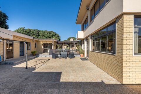 Villa i Lavra, Porto, Lavra - € 1.250.000 | Ref: ZMPT582580 - foto 49