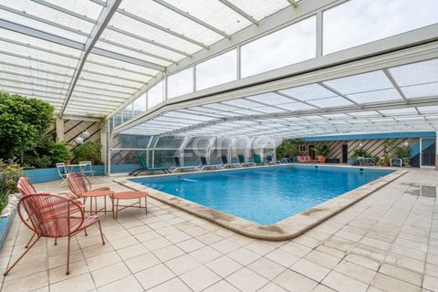 Villa i Lavra, Porto, Lavra - € 1.250.000 | Ref: ZMPT582580 - foto 1