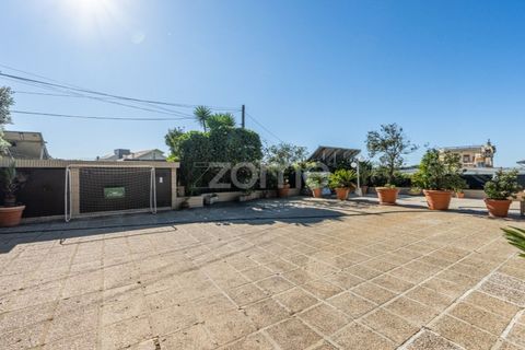 Haus in Lavra, Porto, Lavra - € 1.250.000 | Ref: ZMPT582580 - Foto 7