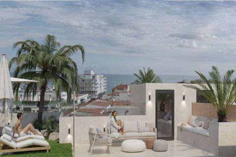Leilighet i Torrevieja, Alicante, Torrevieja - € 287 000 | Ref: GH-704630 - foto 15