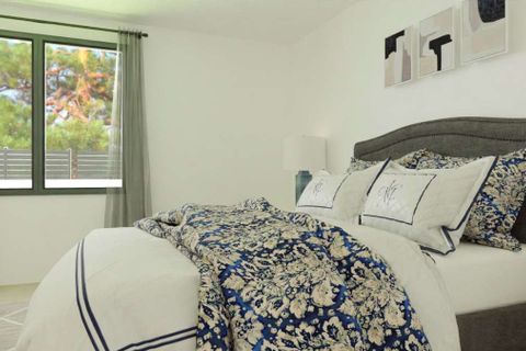 Villa a Monforte Del Cid, Alicante, Monforte Del Cid - € 525.900 | Ref: GH-704647 - foto 14
