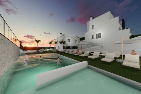 Bungalou a Cox, Alicante, Cox - € 209.000 | Ref: GH-704651 - foto 5