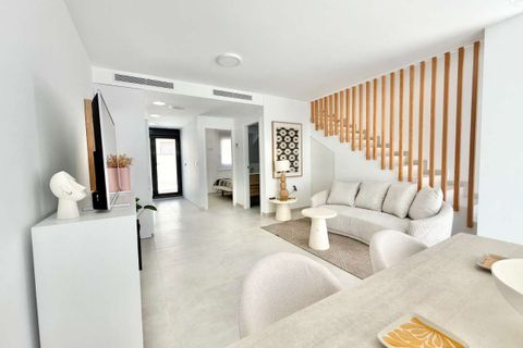 Bungalou a Cox, Alicante, Cox - € 209.000 | Ref: GH-704651 - foto 13