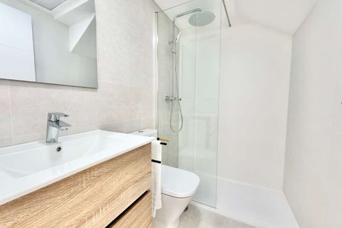 Bungalou a Cox, Alicante, Cox - € 209.000 | Ref: GH-704651 - foto 26