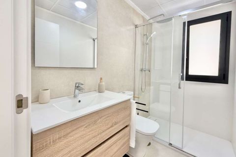 Bungalou a Cox, Alicante, Cox - € 209.000 | Ref: GH-704651 - foto 30