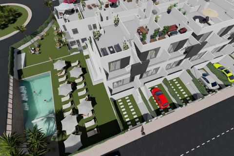 Byhus i Cox, Alicante, Cox - € 275.000 | Ref: GH-704659 - foto 3