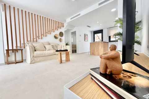 Byhus i Cox, Alicante, Cox - € 275.000 | Ref: GH-704659 - foto 9