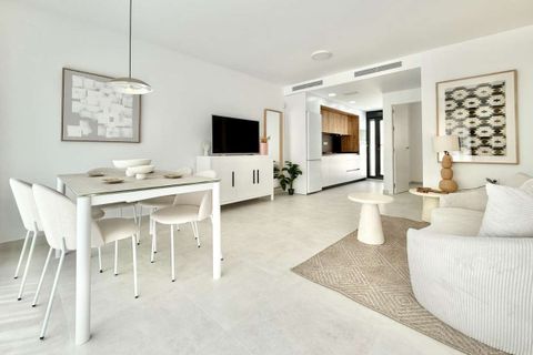 Byhus i Cox, Alicante, Cox - € 275.000 | Ref: GH-704659 - foto 10