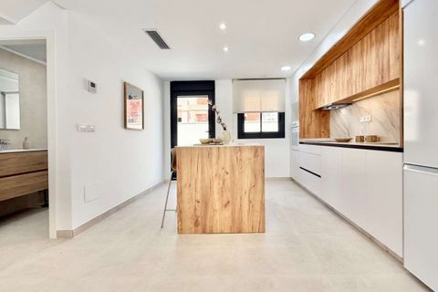 Byhus i Cox, Alicante, Cox - € 275.000 | Ref: GH-704659 - foto 18