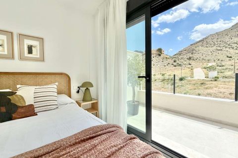 Byhus i Cox, Alicante, Cox - € 275.000 | Ref: GH-704659 - foto 21