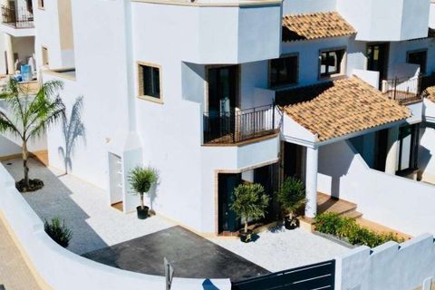 Byhus i Cox, Alicante, Cox - € 279.000 | Ref: GH-704660 - foto 5