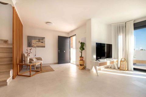 Byhus i Cox, Alicante, Cox - € 279.000 | Ref: GH-704660 - foto 6