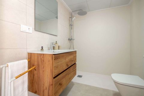 Byhus i Cox, Alicante, Cox - € 279.000 | Ref: GH-704660 - foto 12