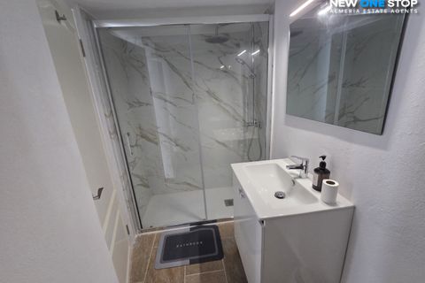 Villa i Mojacar, Almeria, Mojacar - € 455.000 | Ref: 1646 - foto 30