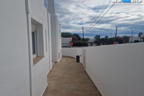 Villa i Mojacar, Almeria, Mojacar - € 455.000 | Ref: 1646 - foto 33
