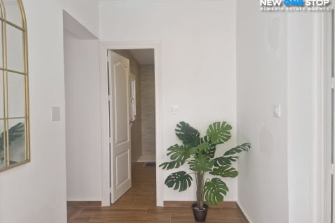 Villa i Mojacar, Almeria, Mojacar - € 455.000 | Ref: 1646 - foto 3