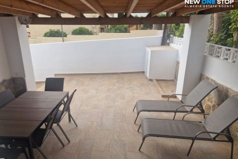 Villa i Mojacar, Almeria, Mojacar - € 455.000 | Ref: 1646 - foto 41