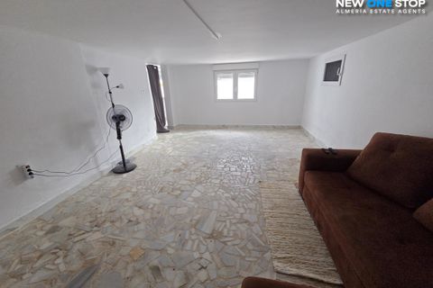 Villa i Mojacar, Almeria, Mojacar - € 455.000 | Ref: 1646 - foto 29