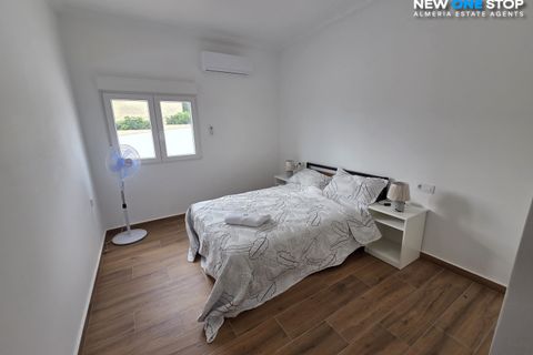Villa i Mojacar, Almeria, Mojacar - € 455.000 | Ref: 1646 - foto 21