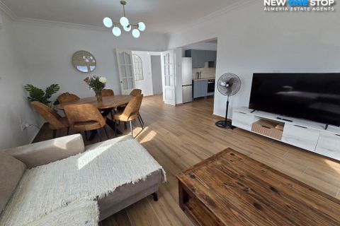 Villa i Mojacar, Almeria, Mojacar - € 455.000 | Ref: 1646 - foto 8