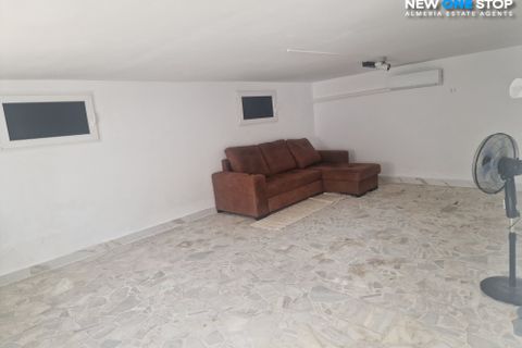 Villa i Mojacar, Almeria, Mojacar - € 455.000 | Ref: 1646 - foto 27
