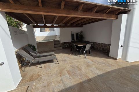Villa i Mojacar, Almeria, Mojacar - € 455.000 | Ref: 1646 - foto 37
