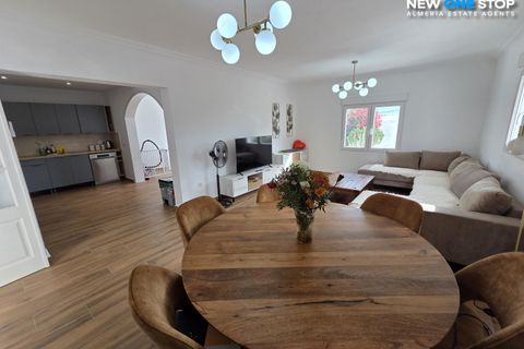 Villa i Mojacar, Almeria, Mojacar - € 455.000 | Ref: 1646 - foto 5
