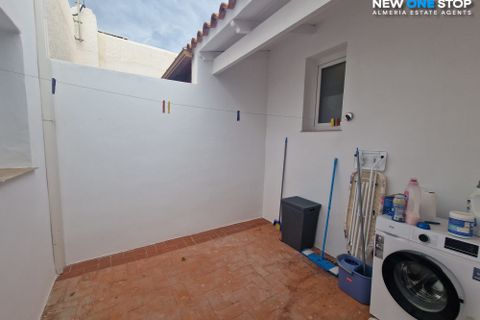 Villa i Mojacar, Almeria, Mojacar - € 455.000 | Ref: 1646 - foto 25