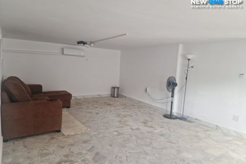 Villa i Mojacar, Almeria, Mojacar - € 455.000 | Ref: 1646 - foto 28
