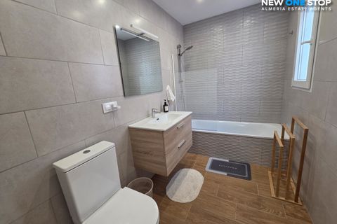 Villa i Mojacar, Almeria, Mojacar - € 455.000 | Ref: 1646 - foto 20