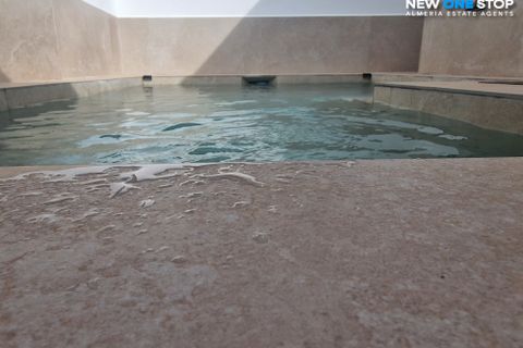 Villa i Mojacar, Almeria, Mojacar - € 455.000 | Ref: 1646 - foto 40
