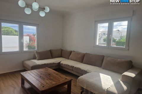 Villa i Mojacar, Almeria, Mojacar - € 455.000 | Ref: 1646 - foto 6