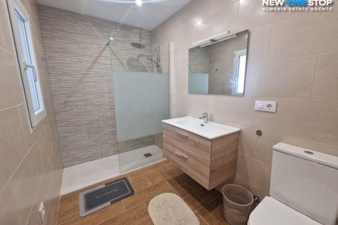 Villa i Mojacar, Almeria, Mojacar - € 455.000 | Ref: 1646 - foto 23