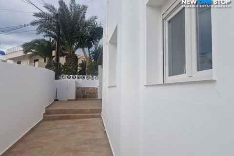 Villa i Mojacar, Almeria, Mojacar - € 455.000 | Ref: 1646 - foto 36