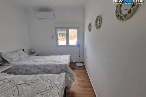 Villa i Mojacar, Almeria, Mojacar - € 455.000 | Ref: 1646 - foto 24