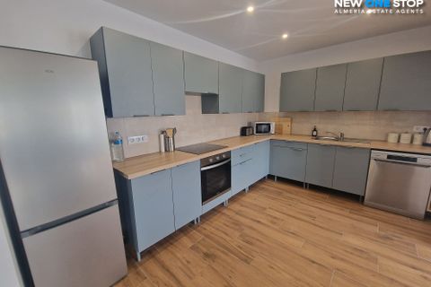 Villa i Mojacar, Almeria, Mojacar - € 455.000 | Ref: 1646 - foto 9
