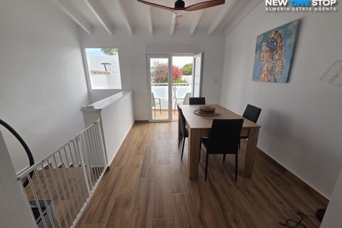Villa i Mojacar, Almeria, Mojacar - € 455.000 | Ref: 1646 - foto 11
