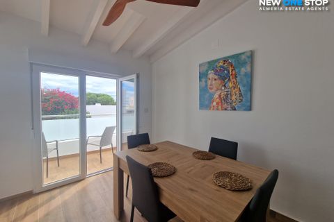 Villa i Mojacar, Almeria, Mojacar - € 455.000 | Ref: 1646 - foto 12