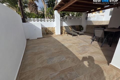 Villa i Mojacar, Almeria, Mojacar - € 455.000 | Ref: 1646 - foto 34