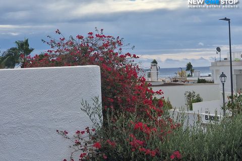 Villa i Mojacar, Almeria, Mojacar - € 455.000 | Ref: 1646 - foto 15