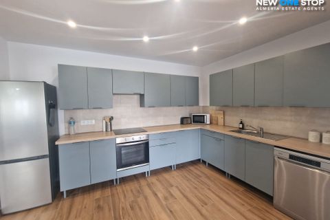 Villa i Mojacar, Almeria, Mojacar - € 455.000 | Ref: 1646 - foto 10