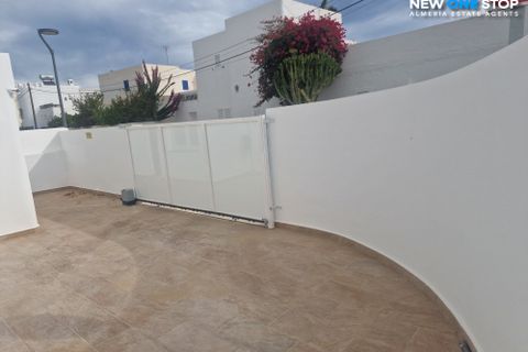 Villa i Mojacar, Almeria, Mojacar - € 455.000 | Ref: 1646 - foto 32