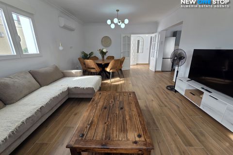 Villa i Mojacar, Almeria, Mojacar - € 455.000 | Ref: 1646 - foto 7