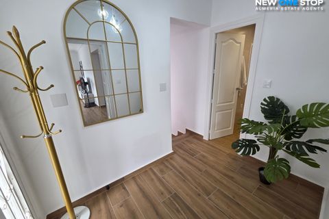 Villa i Mojacar, Almeria, Mojacar - € 455.000 | Ref: 1646 - foto 4
